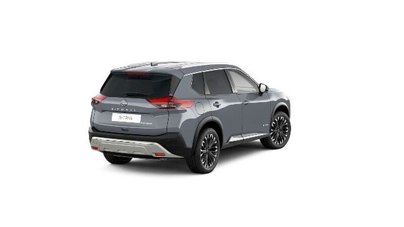 Nissan X-Trail 1.5 VC-T e-POWER AT Automatik - Tekna